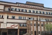 کاهش وابستگی درمانی بیماران سرطانی استان مرکزی به پایتخت