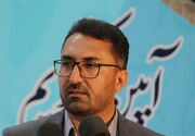 قهرمانی:یک گزارش دقیق رسانه‌ای می‌تواندزمینه‌ساز ورود دستگاه قضایی شود