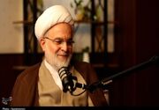 گزینش با 4 اصل مدارا، اخلاص، انصاف و احترام معنا پیدا می‌کند
