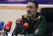 مسجد تراز انقلاب باید کانون اصلی نقش‌آفرینی مردم در عرصه حکمرانی باشد