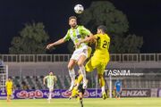 خیبر در کمین مسِ بحران‌زده‌/ نبرد دو تیم بی‌برد