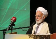 غفلت از زیرساخت‌های مساجد پذیرفتنی نیست؛مسجد بزرگ‌ترین پایگاه تمدن‌ساز