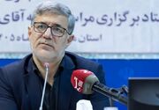 هشدار معاون استاندار مرکزی درباره بحران جمعیت؛ استان در آستانه بحران