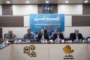 ورزش دانش‌آموزی در مسیر عدالت؛ اصفهان میزبان بیش از 500 تیم شد
