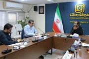 کودتای 28 مرداد و خط بطلان رهبر شهید بر یک انگاره تاریخی نادرست