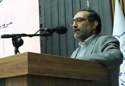 تلخی خبر رحلت امام(ره) در دوران اسارت هرگز فراموش نمی‌شود