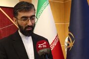تلاش برای رفع چالش آماری و شناسایی حافظان قرآن در کشور