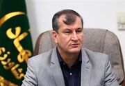 تولید گلخانه‌ای کشور تا 10 میلیون تن هدف‌گذاری شد