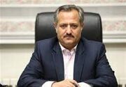 تحویل 3 هزار واحد مسکن ملی تا آخر شهریور