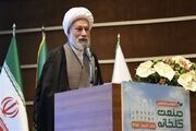 دژکام: محدودیت‌ها نمی‌تواند مانع پیشرفت و توسعه شود
