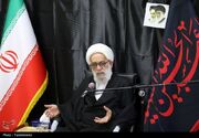 ابعاد شخصیت علمی و حکمرانی امام شهید نیازمند سال‌ها پژوهش است