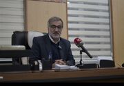 همه امکانات شهرستان برای برگزاری مطلوب کنکور بسیج می‌شود