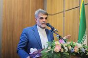 افتتاح و کلنگ‌زنی 1200 میلیارد تومان پروژه در بهار