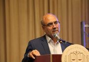 فعالان فضای مجازی در جهت امیدآفرینی در جامعه نقش‌آفرینی کنند