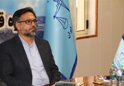 کاهش 11 درصدی زندانیان در چهارمحال و بختیاری