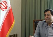 جزئیات سفر وزیر ورزش به کردستان؛ چشم‌انتظاری ورزشکاران برای حمایت