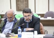 آزادی: مهم‌ترین رویداد شطرنجی سال کشور را در همدان برگزار می‌کنیم