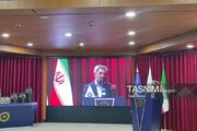 ‌معادن بزرگ زنجان ‌در آستانه تعطیلی‌ قرار دارند