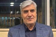دستیار رییس جمهور: کیش برند مناطق آزاد ایران است