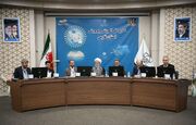 تأکید امام جمعه شیراز بر ایجاد موج تربیتی در مدارس فارس