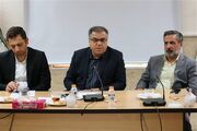 عدالت فرهنگی در سمنان با توسعه کتابخانه‌های سیار دنبال می‌شود
