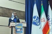 «هر مسجد یک خبرنگار»؛آغاز شکل‌گیری شبکه رسانه‌ای مردمی در خراسان جنوبی