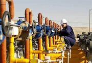 جلوگیری از هدررفت سالانه یک‌میلیون مترمکعب گاز در ایستگاه‌های بوشهر