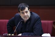 وجود 98 هزار سالن ورزشی در کشور/تدوین برنامه 5 ساله برای توسعه وررش