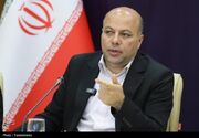 3 هزار فضای ورزشی جدید برای مدارس کشور برنامه‌ریزی شد