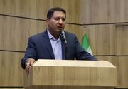 برگزاری مسابقات آزاد کیک‌بوکسینگ قهرمانی کشور به میزبانی کرمان