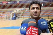 زارعی: هواداران از بازیکنان جوان مس سونگون حمایت کنند