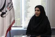 از انگورملایر تا سفال لالجین؛نسخه مهارتی همدان برای ظرفیت‌های شهرستانی
