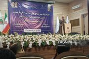 ماموستا رستمی: جوانان حمایت شوند/کردستان را با ظرفیت‌هایش ببینید