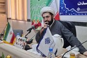 ببینید| جزئیات برنامه‌های هفته وحدت در سیستان و بلوچستان