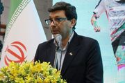 تحقق عدالت تربیتی و ارتقای کیفیت فعالیت‌های ورزشی در مدارس