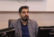 افزایش 50 درصدی نرخ سرویس مدارس همدان در انتظار تایید هیئت تطبیق
