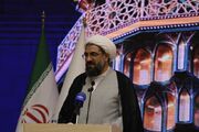 مساجد باید محور حل مسائل فرهنگی محلات شوند