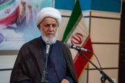 میدان اصلی جنگ امروز، ذهن انسان‌هاست