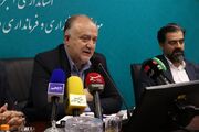 13 مدرسه جدید در کرج افتتاح می‌شود