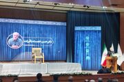 بازخوانی تجربیات خانوادگی و سیاسی از نگاه برادر همسر رهبر شهید