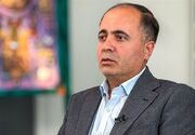 نوری: 1925 پروژه کشاورزی ‌هفته دولت به بهره‌برداری می‌رسد