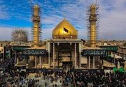 یادداشت|امام حسن عسکری(ع)؛ از محاصره تا آماده‌سازی جامعه برای عصر غیبت