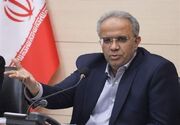 هشدار استاندار درباره کمبود نیروی متخصص در سیستان و بلوچستان