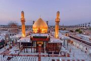 روایت 7 سال امامت امام حسن عسکری(ع) / ‌عباسیان از چه می‌ترسیدند؟