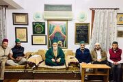 طریقت‌ها در ترکیه؛ یک پرونده حساس، یک مبارزه پیچیده