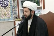 روایت یک محاصره؛ چگونه امام عسکری(ع) شیعه را برای عصر غیبت آماده کرد؟
