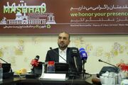 مشهدی ها روزانه در کاهش تولید پسماندخود بیشتر تلاش کنند