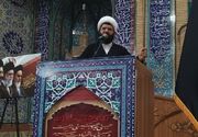 حفظ انسجام داخلی و تقویت جبهه مقاومت باید استمرار پیدا کند
