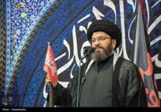 امام جمعه زنجان: مسجد باید قرارگاه حل مسائل محلات شود