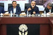 بانک مسکن پیشتاز تأمین مالی نهضت ملی مسکن